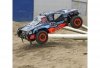 Losi TEN SCTE 1:10 RTR Troy Lee Designs 2